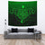 Viking Tapestry, Skoll and Hati RLT12 - Wonder Print Shop