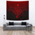 Viking Tapestry, Skoll and Hati RLT12 - Wonder Print Shop