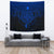 Viking Tapestry, Skoll and Hati RLT12 - Wonder Print Shop