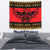 Phoenix Native American Design Tapestry LT10 - Wonder Print Shop