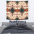 Symbol Ethnic Native American Style Tapestry LT10 - Wonder Print Shop