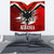 albania-tapestry-new-release