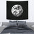 Viking Tapestry, Skoll and Hati Rune Tattoo RLT12 - Wonder Print Shop