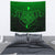 Viking Tapestry, Skoll and Hati RLT12 - Wonder Print Shop