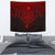 Viking Tapestry, Skoll and Hati RLT12 - Wonder Print Shop