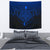 Viking Tapestry, Skoll and Hati RLT12 - Wonder Print Shop