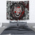 Viking Tapestry - Fenrir Viking Blood 3D RLT12 - Wonder Print Shop