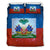 haiti-flag-bedding-set