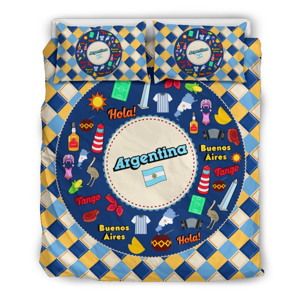 all-about-argentina-duvet-cover