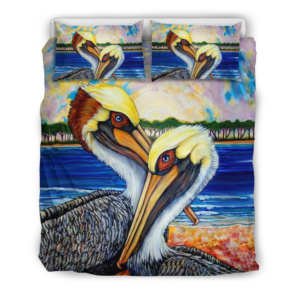barbados-bedding-set-pelicans