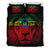 ethiopia-lion-warrior-bedding-set