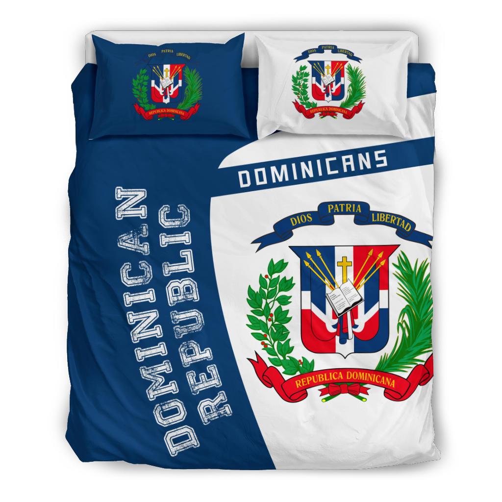dominican-republic-sport-bedding-set-premium-style