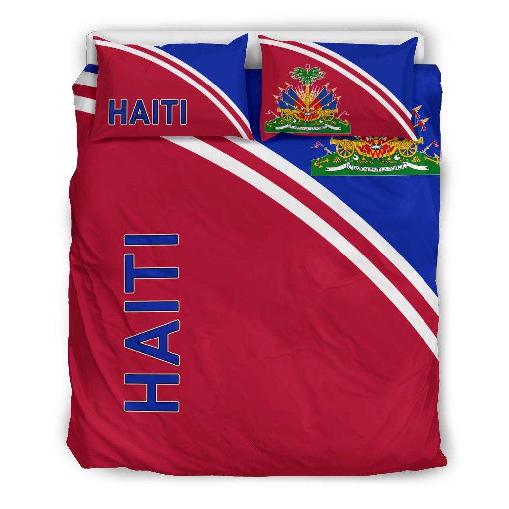 haiti-bedding-set-curve-version