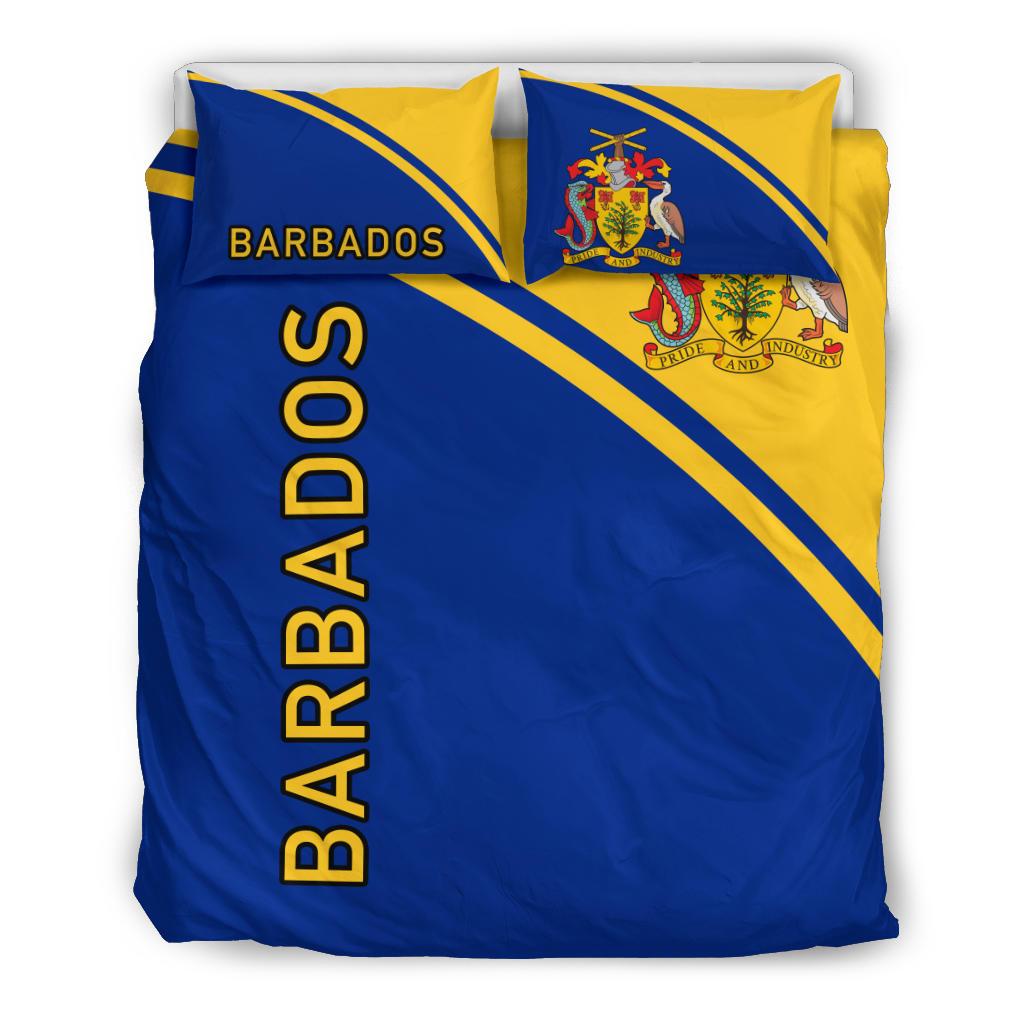 barbados-bedding-set-curve-version