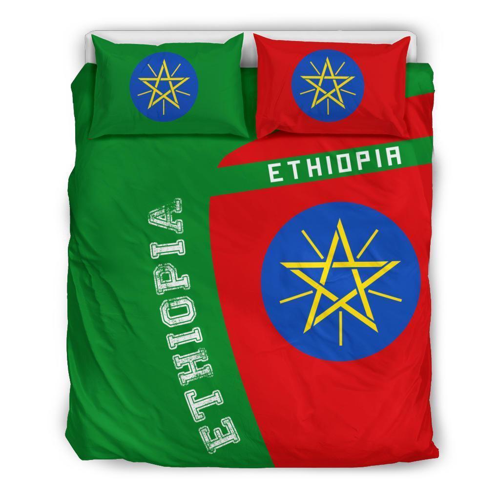 african-bedding-set-ethiopia-sport-bedding-set-duvet-cover-pillow-cases
