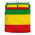 ethiopia-bedding-set-original-flag