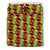 african-bedding-set-kente-cloth-ghana-special-duvet-cover-pillow-cases