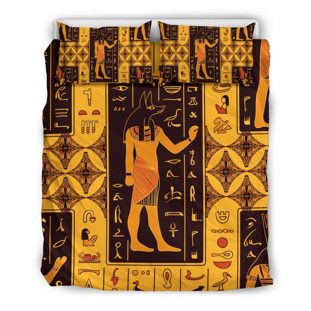 african-bedding-set-ancient-egypt-anubis-duvet-cover-pillow-cases