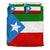 somali-ethiopian-flag-bedding-set