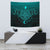 Viking Tapestry, Skoll and Hati RLT12 - Wonder Print Shop