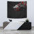 Viking Tapestry, Fenrir Blood RLT12 - Wonder Print Shop