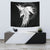 Viking Tapestry Mystical Raven Tattoo Special RLT12 - Wonder Print Shop