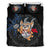 Viking Bedding Set Thorgi RLT12 - Wonder Print Shop