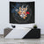 Viking Tapestry - Thorgi RLT12 - Wonder Print Shop