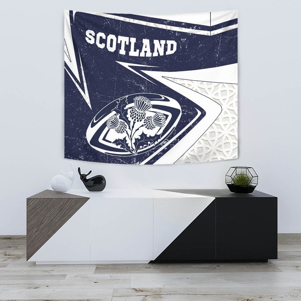 scotland-rugby-tapestry-celtic-scottish-rugby-ball-thistle-ver