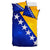 bosnia-and-herzegovina-bedding-set-galaxy-bosnia-and-herzegovina-flag