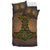 Viking Bedding Set, Mjolnir Of Thor RLT12 - Wonder Print Shop