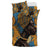 african-bedding-set-ankara-woman-duvet-cover-pillow-cases