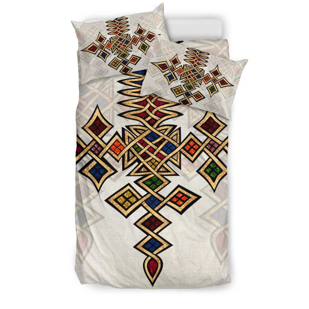 ethiopia-eritrea-bedding-set-fashion-pattern