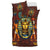 african-bedding-set-egypt-duvet-cover-pillow-cases
