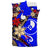 yap-bedding-set-tribal-flower-with-special-turtles-blue-color