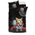 Viking Bedding Set The Mighty Thorgi RLT12 - Wonder Print Shop