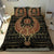 african-bedding-set-ancient-egypt-scarab-duvet-cover-pillow-cases