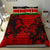 african-bedding-set-kenya-lion-bedding-set