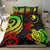 yap-micronesian-bedding-set-reggae-tentacle-turtle