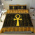 african-bedding-set-african-ankh-egypt-cover-pillow-cases