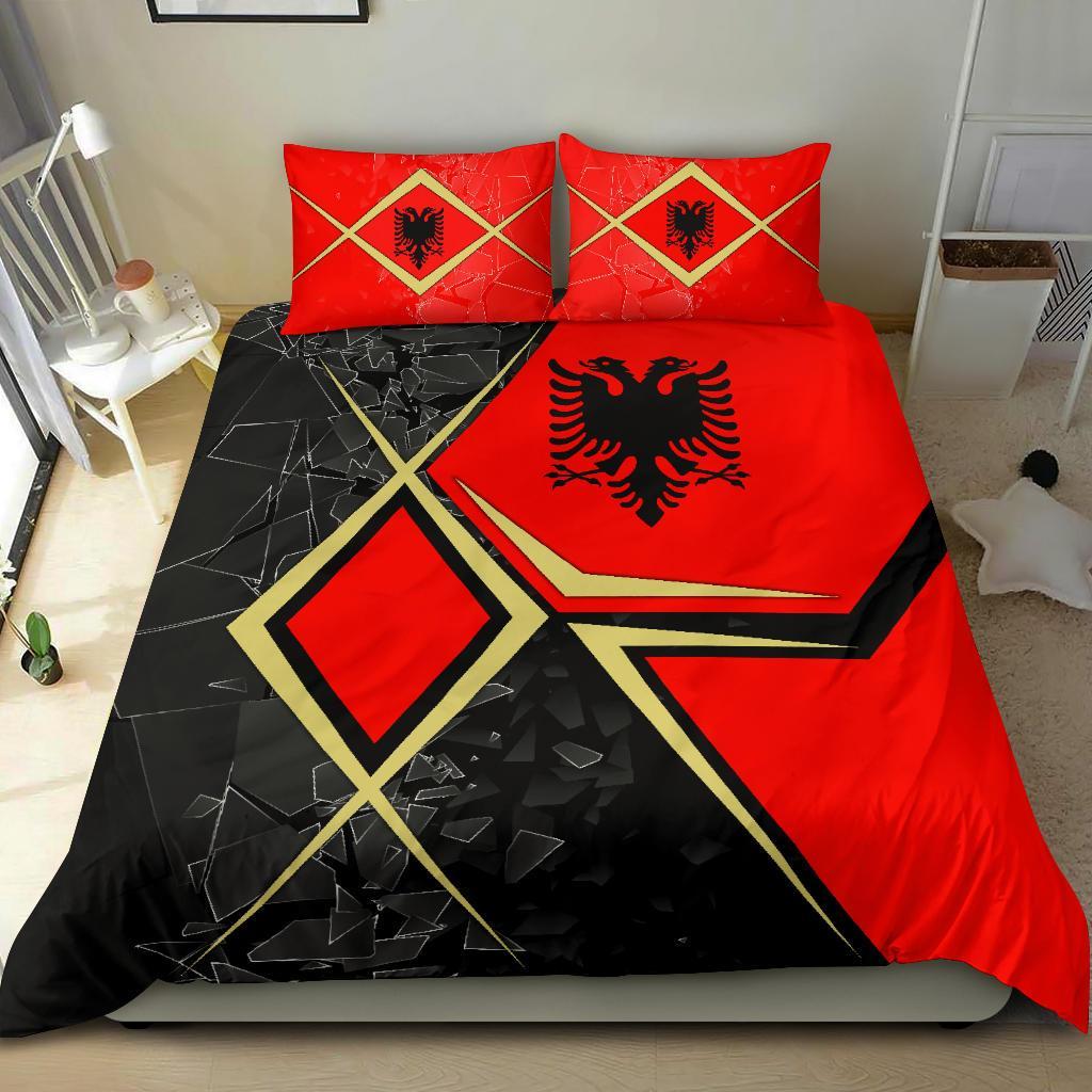albania-bedding-set-albanian-legend