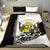 african-bedding-set-central-african-republic-duvet-cover-pillow-cases-quarter-style