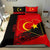 african-bedding-set-libya-duvet-cover-pillow-cases-quarter-style