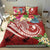 yap-polynesian-bedding-set-summer-plumeria-red