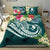 yap-polynesian-bedding-set-summer-plumeria-turquoise