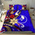 yap-bedding-set-tribal-flower-with-special-turtles-blue-color