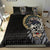 Viking Odin Raven Bedding Set RLT12 - Wonder Print Shop