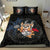 Viking Bedding Set Thorgi RLT12 - Wonder Print Shop