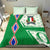italy-rugby-bedding-set-gli-azzurri-vibes-green