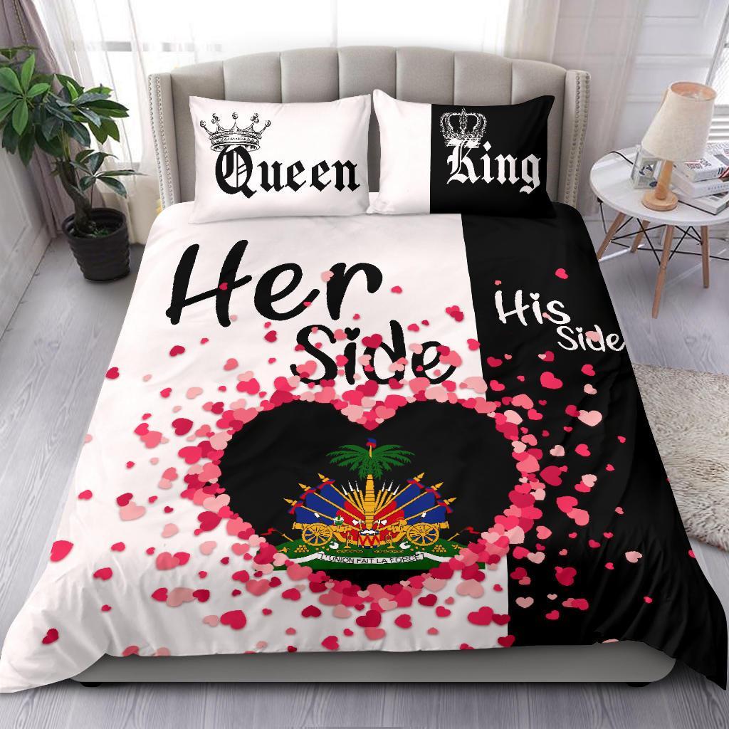 haiti-bedding-set-couple-kingqueen-her-sidehis-side